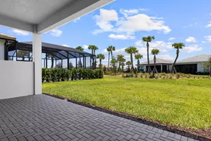 8225 SW Valsovano Wy, Port Saint Lucie, FL 34987 - Photo 41