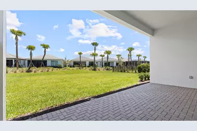 8225 SW Valsovano Way, Port Saint Lucie, FL 34987 - Photo 43