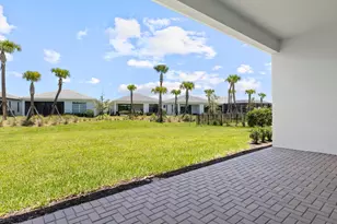 8225 SW Valsovano Wy, Port Saint Lucie, FL 34987 - Photo 43