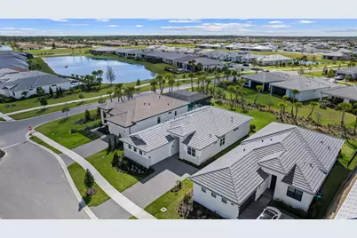 8225 SW Valsovano Way, Port Saint Lucie, FL 34987 - Photo 45