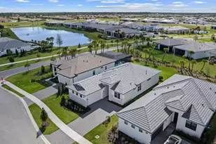 8225 SW Valsovano Wy, Port Saint Lucie, FL 34987 - Photo 45