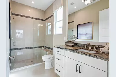 8225 SW Valsovano Way, Port Saint Lucie, FL 34987 - Photo 17