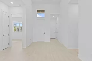 8225 SW Valsovano Wy, Port Saint Lucie, FL 34987 - Photo 3