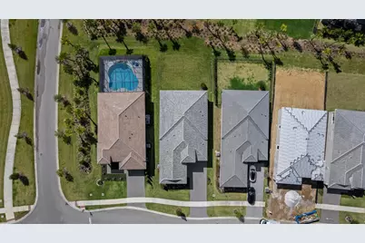 8225 SW Valsovano Way, Port Saint Lucie, FL 34987 - Photo 47