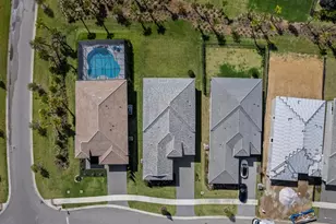 8225 SW Valsovano Wy, Port Saint Lucie, FL 34987 - Photo 47