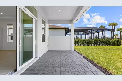 8225 SW Valsovano Way, Port Saint Lucie, FL 34987 - Photo 39