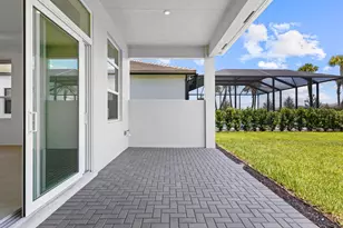 8225 SW Valsovano Wy, Port Saint Lucie, FL 34987 - Photo 39