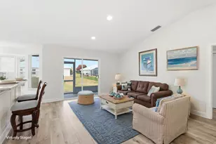 1895 SW 17th Ave Ave SW, Vero Beach, FL 32962 - Photo 7