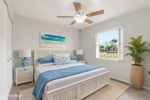 1895 SW 17th Ave Ave SW, Vero Beach, FL 32962 - Photo 17