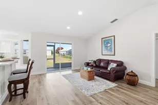 1895 SW 17th Ave Ave SW, Vero Beach, FL 32962 - Photo 13