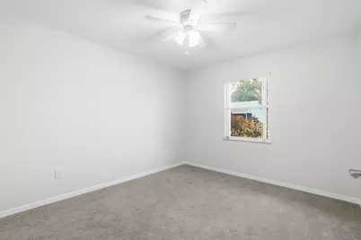 1895 SW 17th Ave Avenue SW, Vero Beach, FL 32962 - Photo 19