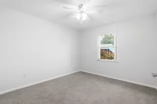 1895 SW 17th Ave Ave SW, Vero Beach, FL 32962 - Photo 19