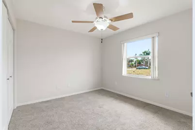 1895 SW 17th Ave Avenue SW, Vero Beach, FL 32962 - Photo 21