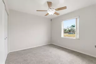 1895 SW 17th Ave Ave SW, Vero Beach, FL 32962 - Photo 21