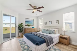 1895 SW 17th Ave Ave SW, Vero Beach, FL 32962 - Photo 11