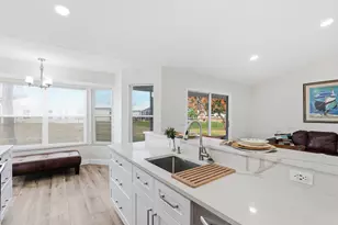 1895 SW 17th Ave Ave SW, Vero Beach, FL 32962 - Photo 17
