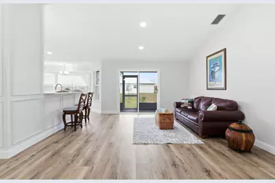 1895 SW 17th Ave Avenue SW, Vero Beach, FL 32962 - Photo 15