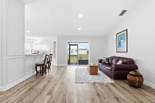 1895 SW 17th Ave Ave SW, Vero Beach, FL 32962 - Photo 15