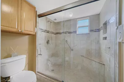 6698 10th Avenue N #327, Lake Worth, FL 33467 - Photo 25