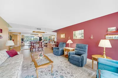 6698 10th Avenue N #327, Lake Worth, FL 33467 - Photo 17
