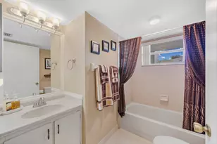 6698 10th Ave N, Lake Worth, FL 33467 - Photo 27