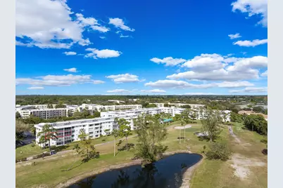 6698 10th Avenue N #327, Lake Worth, FL 33467 - Photo 5