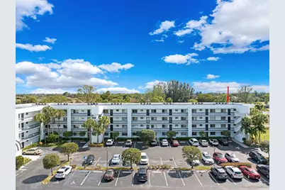 6698 10th Avenue N #327, Lake Worth, FL 33467 - Photo 3