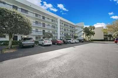 6698 10th Avenue N #327, Lake Worth, FL 33467 - Photo 1
