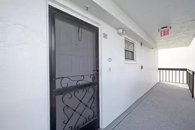 6698 10th Avenue N #327, Lake Worth, FL 33467 - Photo 7
