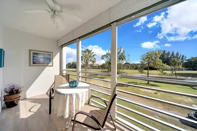 6698 10th Avenue N #327, Lake Worth, FL 33467 - Photo 21