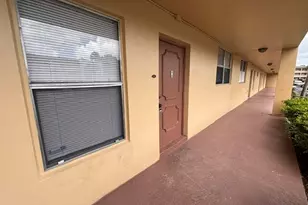 6051 NW 61st Ave, Tamarac, FL 33319 - Photo 17