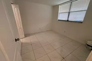 6051 NW 61st Ave, Tamarac, FL 33319 - Photo 13