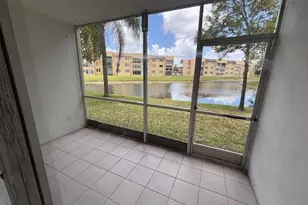 6051 NW 61st Ave, Tamarac, FL 33319 - Photo 9