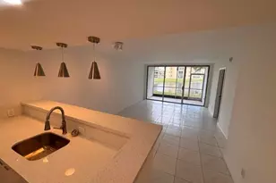 6051 NW 61st Ave, Tamarac, FL 33319 - Photo 5