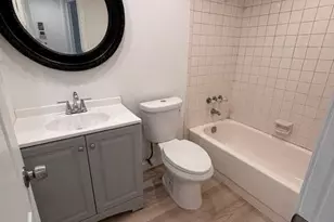 6051 NW 61st Ave, Tamarac, FL 33319 - Photo 15