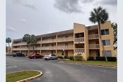 6051 NW 61st Avenue #103, Tamarac, FL 33319 - Photo 1