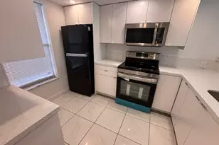 6051 NW 61st Ave, Tamarac, FL 33319 - Photo 3