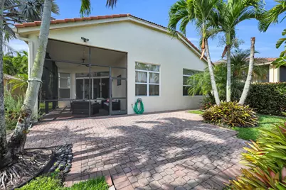 9377 Via Grande W, Wellington, FL 33411 - Photo 31
