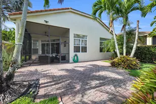 9377 Via Grande W, Wellington, FL 33411 - Photo 31