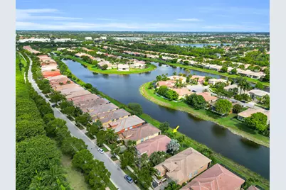 9377 Via Grande W, Wellington, FL 33411 - Photo 45