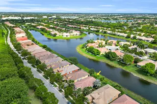 9377 Via Grande W, Wellington, FL 33411 - Photo 45