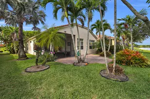 9377 Via Grande W, Wellington, FL 33411 - Photo 35