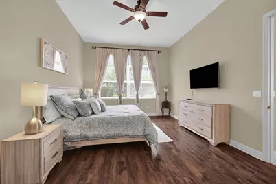 9377 Via Grande W, Wellington, FL 33411 - Photo 15
