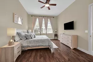 9377 Via Grande W, Wellington, FL 33411 - Photo 15