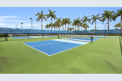 9377 Via Grande W, Wellington, FL 33411 - Photo 57