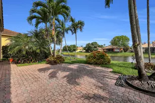9377 Via Grande W, Wellington, FL 33411 - Photo 33