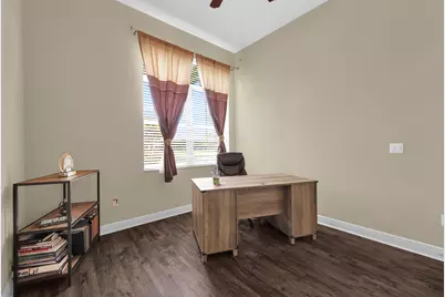9377 Via Grande W, Wellington, FL 33411 - Photo 25
