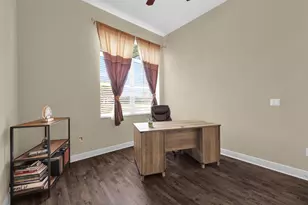 9377 Via Grande W, Wellington, FL 33411 - Photo 25