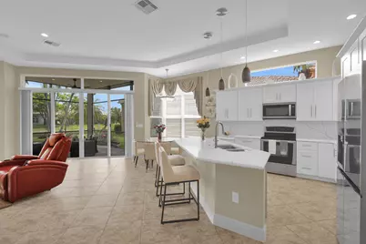 9377 Via Grande W, Wellington, FL 33411 - Photo 7