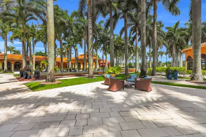 9377 Via Grande W, Wellington, FL 33411 - Photo 55